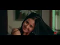 U La La (Female Version) | Chirodini Tumi Je Amar | June, Jeet, Gautam | Rahul | Priyanka |SVF Music