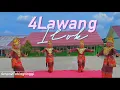 Download Lagu Empat Lawang ilok SMPN2 TebingTinggi \