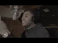 Kevin Gates - Bread Straight (Official Music Video)