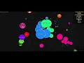 Sigmally Montage Splitrun Compilation