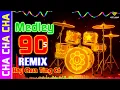 Download Lagu LK Cha Cha Cha Music 2025 Hay Chưa Từng Có - Hoà Tấu Cha Cha Cha Band - Asia Golden ChaChaCha