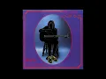 Nick Drake - 02 - Hazey Jane II (Stripped Down | "Simple As A Kettle" 1.0)
