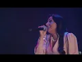 Eyshila and Paulo Neto - I Want to Be Holy + For the Holiness of God (Live) (Official MK Music Clip)