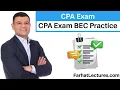 CPA Exam Questions Variance Analysis
