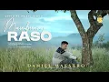 Download Lagu Daniel Maestro - Mambuang Raso [ Official Music VIdeo ]