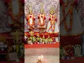 Download Lagu jin par kripa ram kare #shortvideos #ayodhya #viralvideos #ram #viral