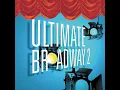 Breeze Off the River (The Full Monty)