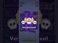 Car Sort Color Puzzle Very Hard Level 49 Solution Walkthrough
