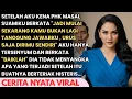 Lagu SETELAH KENA PHK MASAL SUAMI LANGSUNG MENCAMPAKANKU - DIA TIDA MENYANGKA HAL BESAR SUDAH MENANTI...