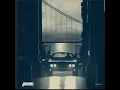 (CLEAN) Psycho-Asking Alexandria