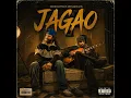 Jagao