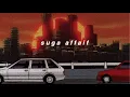 post malone - hit this hard [ slowed ]