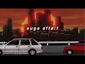 post malone - hit this hard slowed