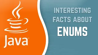 Interesting facts about Java Enums balaji