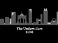 Worm - Undersiders Overview