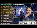 Download Lagu SILVY KUMALASARI || FULL ALBUM || EGO WONG TUO 🎵| TERBARU VERSI CAMPURSARI VIRAL🎵 TRENDING 2025