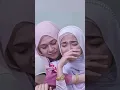2 talent paling lama bersedih disebabkan aya keluar team ammarnazahan