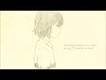 Download Lagu Eine Kleine アイネクライネ (ver. Undertale)