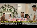 Lagu AKHIRNYA RESTU DATANGβΌοΈ Mas Lindra LANGSUNG LAMAR Niken Salindri di Kediri ππ