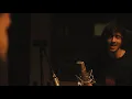 OUTROEU - Não Olha Assim Pra Mim (Acústico)