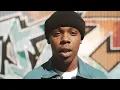 Exposed Emotions - 5ive