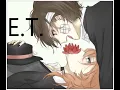 Download Lagu BSD//Soukoku - E.T.