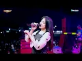 Download Lagu PINGIN SAYANG DINDA TERATU - SHAUN THE SHEEP - HAPPY PARTY KOMPAG COMMUNITY - JAKENAN PATI