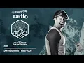 John Summit - Experts Only Radio New Year s Eve Party Mix