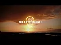 Ian Storm, John Laurant, Carl Clarks - Losing My Religion (feat. Polina Vita) [Lyric Video]