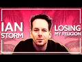 Download Lagu Ian Storm, John Laurant, Carl Clarks - Losing My Religion (feat. Polina Vita) [Lyric Video]