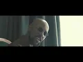 Download Lagu Staff \u0026 Assesin - Sabotage_(Official Music Video)