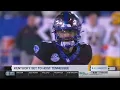 WNKY News 40 6