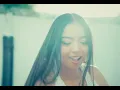 Deorro & Santa Fe Klan - La Bandera (Video Oficial)