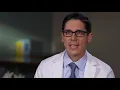Dr Juan Carlos Brenes Cardiologist - Memorial Cardiac Vascular Institute