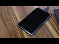 How to use a DiskCrypt M100 Encrypted SSD