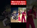 Download Lagu reaction #funny #shorts #youtubeshorts #viral #viralshorts #trending #short #tiktok #shortvideo