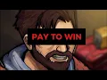 Download Lagu Why This Game Is Surprisingly Terrible! | Earn to Die Rogue