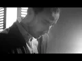 Odezenne - Rien