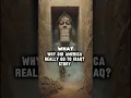 Did they find a stargate in iraq