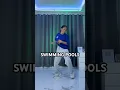 Download Lagu Swimming Pools Tiktok Dance Challenge Trend #swimmingpools #dancechallenge #dance