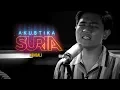 Download Lagu Isma Sane - Kembali #AkustikaSuria