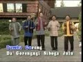 Download Lagu TUMBA GORENG  - TORTOR NI SIMALUNGUN
