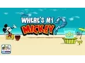 Download Lagu Where's My Mickey? - Mickey Needs Water For His Lemonade Stand (iPad Gameplay)
