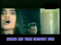 Lagu Jika - Kangen Band (Original VCD)