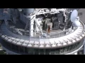 劇団四季：ライオンキング：スペシャル動画：THE LION KING "Circle of Life" from JAPAN