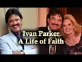 The Life and Legacy of Ivan Parker Gaither Homecoming s Golden Voice