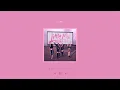 Download Lagu little mix (feat. charlie puth) - oops (sped up + reverb)