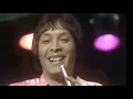 Haven't stopped dancing yet - gonzalez  live on Top of the pops 1979
