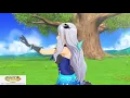 Download Lagu Aoi Tori - Takane