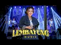 Download Lagu MENGAPAH KAU BERUBAH - NEOSARI - LEMBAYUNG MUSIC - KLK AUDIO GLERRRR